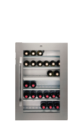 Reparación averías vinoteca Superser en  Lugo